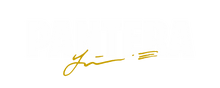 PANTERA