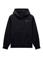 Yair Rodriguez Signature Hoodie
