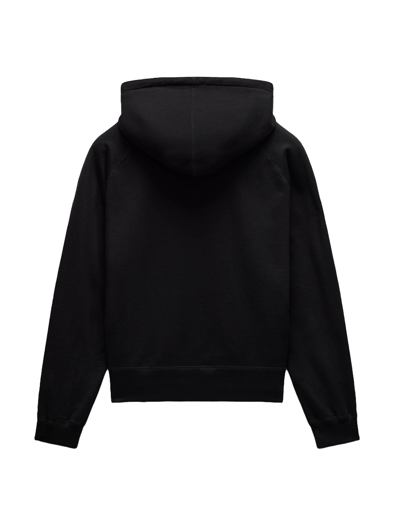 Yair Rodriguez Signature Hoodie