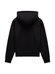 Yair Rodriguez Signature Hoodie